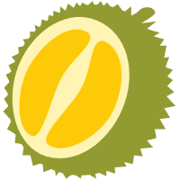 免费看片APPAPP应用