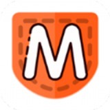 免费看片APPAPP应用